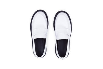 blanco
